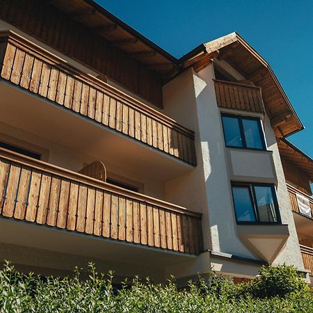 Stadtvilla Schladming Boutiquehotel Exterior foto